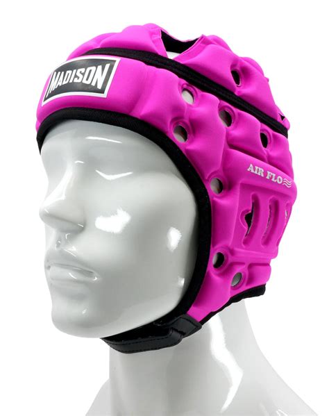 Headguards Headgear Helmets Page 2 Madison Sport