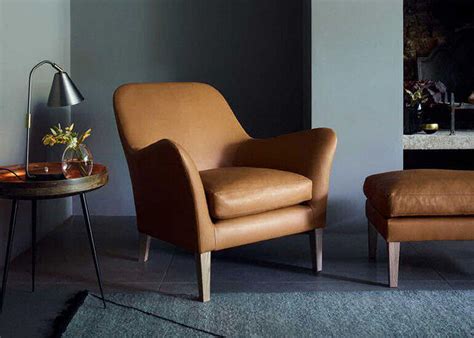 Top 10 Compact Armchairs For Small Spaces • Colourful Beautiful Things