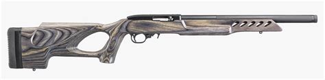 Ruger 1022 Viking Arms