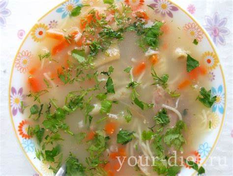 Низкоуглеводные диеты рецепты блюд Диетические, низкокалорийные, низкоуглеводные рецепты блюд на Your-diet Диетические, низкокалорийные, низкоуглеводные рецепты блюд на Your-diet Низкоуглеводные диеты рецепты блюд