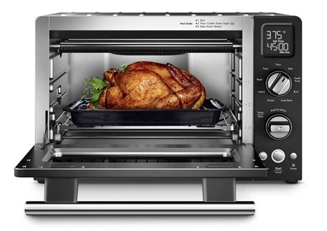 Best Microwave Toaster Oven Combo