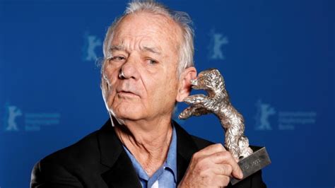 That Time Bill Murray Crashed The Party A New Film Chronicles The