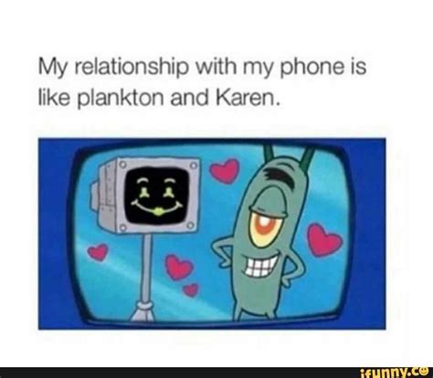 Memedroid Images Tagged As Plankton Page 1