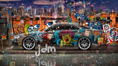 Все 3d 60 избранных абстракция аниме арт вектор города еда животные космос любовь макро машины минимализм мотоциклы музыка праздники природа разное слова смайлы спорт. 32+ Awesome Graffiti Wallpapers on WallpaperSafari