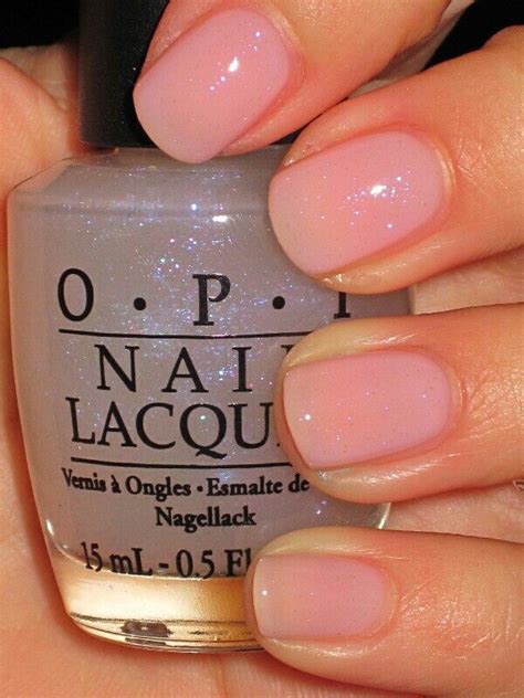 Match the glitter to the nail polish in case you don't cover the nail entirely. Pin on nails