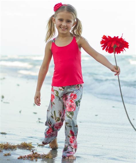 281 Best Zulily Kids Images On Pinterest Infancy Kids And Little Girls
