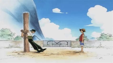 One Piece Dove Vedere La Serie Animata Tra Servizi Streaming E