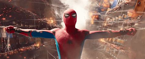 Download Spider Man Movie Spider Man Homecoming Spider Man Homecoming