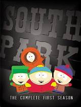 Pictures of Watch South Park Season 21 Episode 4
