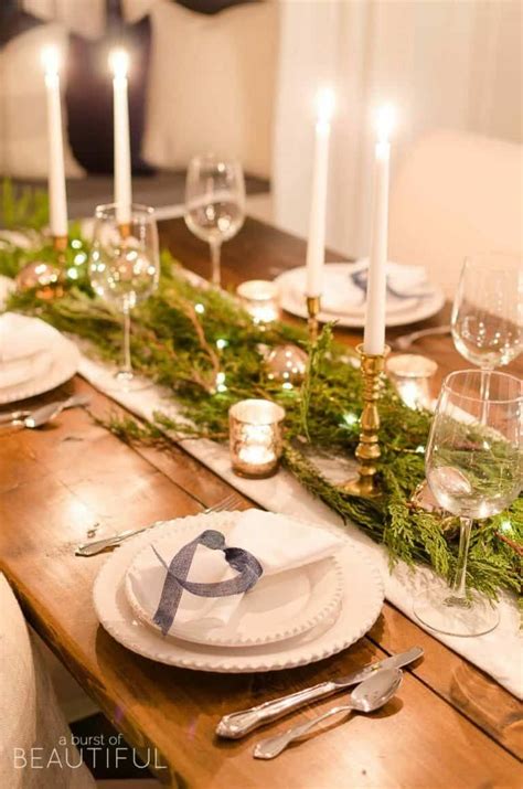 From prime rib to scalloped potatoes, we have a plethora of 60 iconic christmas dinner recipes to fill out your whole menu. Easy Non Traditional Christmas Dinner Ideas - Christmas Dinner Ideas: Non-Traditional Recipes ...