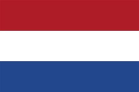 datei flag of the netherlands svg wikipedia