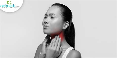 Cobblestone Throat Causes Symptoms And Treatment