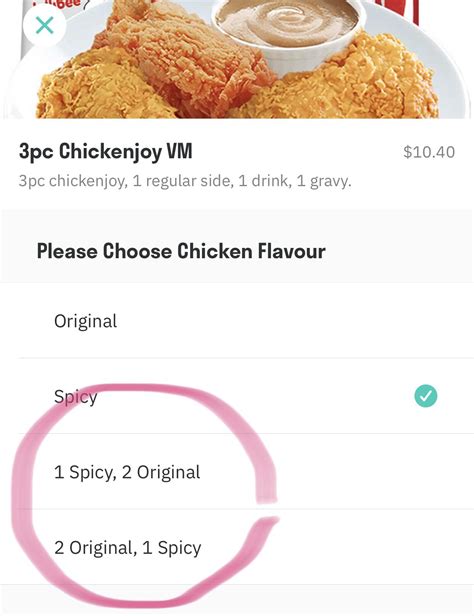 Floods have large social consequences for communities and individuals. Jollibee flooding me with them options : singapore