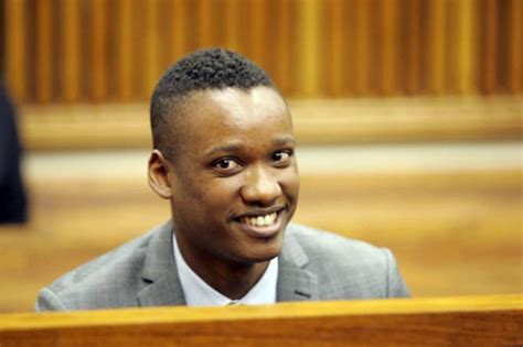 The video of duduzane cruising and partying in dubai, united arab emirates has been trending on social media. Duduzane Zuma will now testify at the state capture inquiry