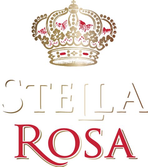 Stella Rosa Stella Pink From Stella Rosa Where Its Available Near You Taphunter