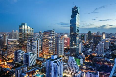 5 Reasons To Buy Bangkok Property Fresh Property Bangkoks Property