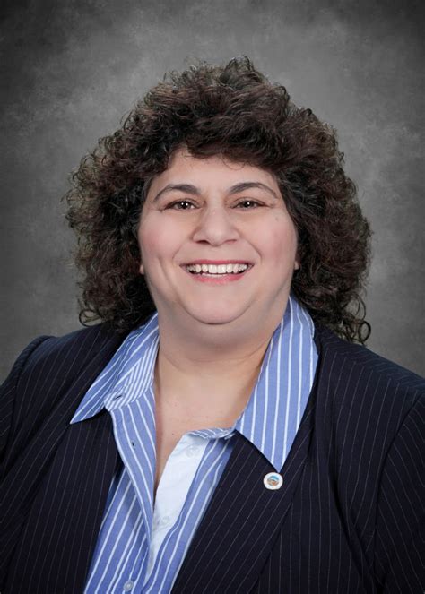 Tulare County District 3 Supervisor Shuklian To Host Town Hall Valley