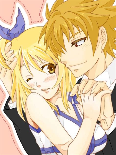 Loke And Lucy