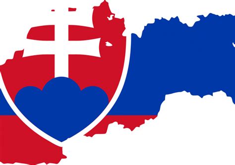 Malaysia is one of asia's smaller countries with a population of just around 30 million people. Investment Incentives in Slovakia | YeYe Agency