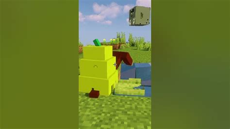 Pvzsquash Video Minecraft Youtube