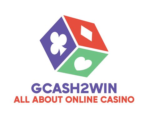 Blog - GCASH2WIN