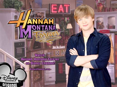 Hannah Montana Season 4 Exclusif Highly Retouched Quality Wallpaper7