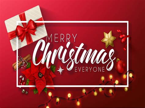 free download merry christmas 2019 messages wishes quotes status sms pics and greetings