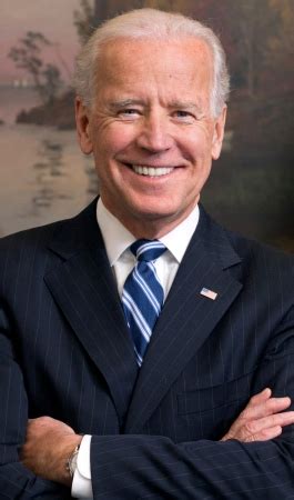 Picture of a young joe biden generates thirst. Photo of former US Vice Preisdent Joe Biden as a young man ...