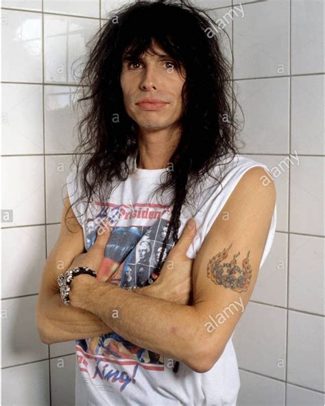 Steven Tyler 1993 Steven Tyler Steven Tyler Aerosmith Tyler Aerosmith