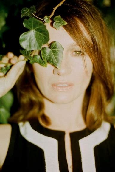 Emily Mortimer Emily Mortimer Kathleen Photographer