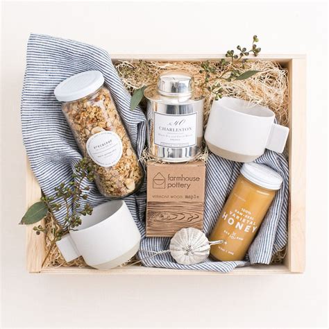 Yes, sending healthy snacks is among gifts corporate gifts ideas. Unique Corporate Gifts for this Holiday Season! | Mother's ...