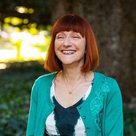Lidia thorpe is a senator for victoria, a proud gunnai gunditjmara and djab wurrung woman in 2017, lidia thorpe became the first aboriginal person elected to victorian parliament, as the greens. Senator Nick McKim - Temporary visa holders | Facebook