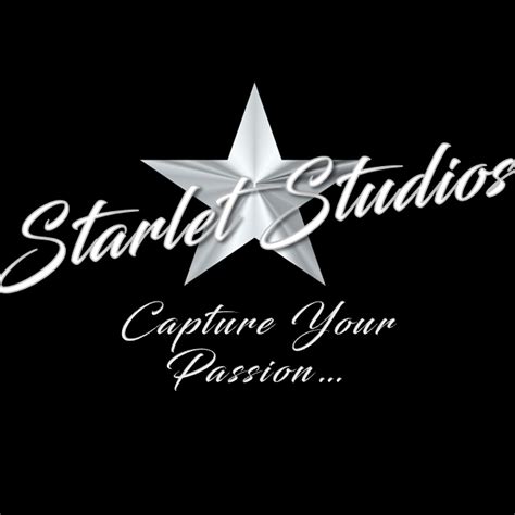 Starlet Studios Glenrothes