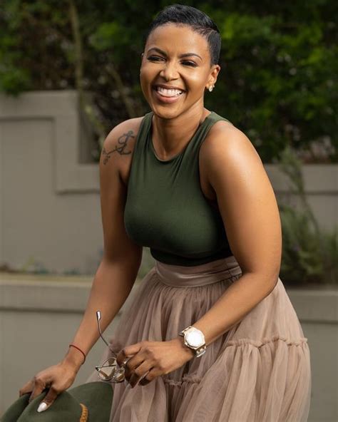 Slee Wendy Ndlovu On Instagram She Is Clothed With Strength And Dignity And She Laug… In 2023
