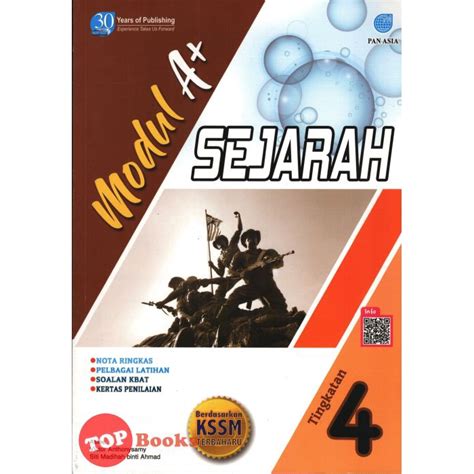 Tema umum sejarah kertas 3 spm 2021|panduan buat pelajar tingkatan 5 yang bakal menduduki peperiksaan spm tahun 2021. Contoh Soalan Kbat Kertas 3 Sejarah Spm 2019 - Contoh Cing