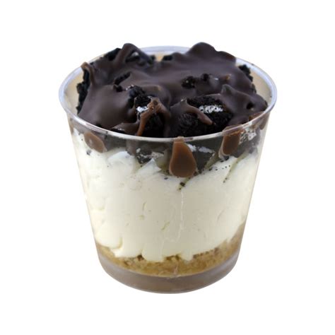 Desserts - Manuel Supermarket
