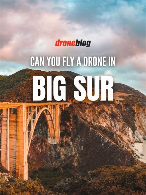 Can You Fly A Drone In Barcelona Droneblog