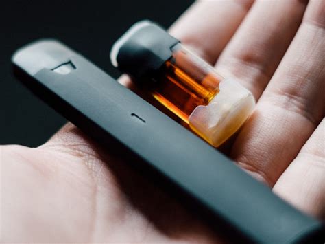 Kids successfully buy vapes online 94% of the time. Real Vapes For Kids / Softer Trump Vaping Ban Replaces Strict Ban On All Flavors Los Angeles ...