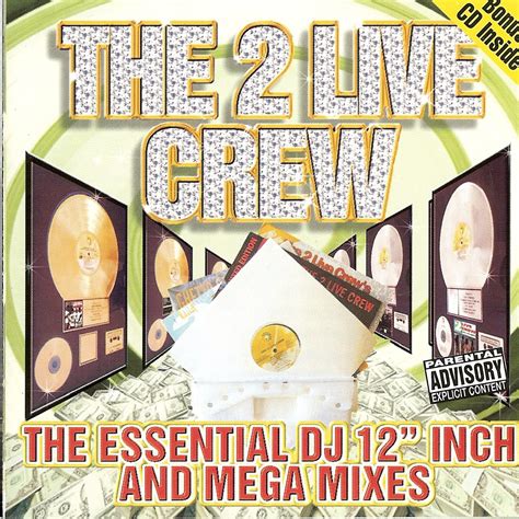 ‎the Essential Dj 12 Inch And Mega Mixes Bonus Track Version By The
