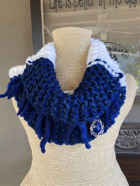hand-knit-cowl-hand-knit-scarf-hand-knit-infinity-hand-etsy-hand