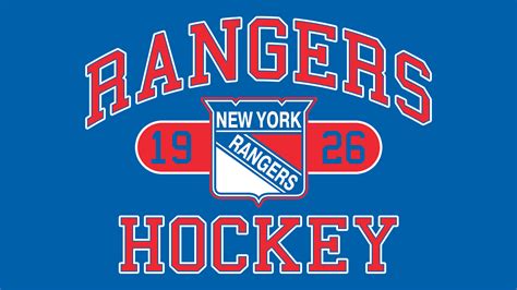 1920 x 1080 jpeg 586 кб. NY Rangers Logo Wallpaper (62+ images)