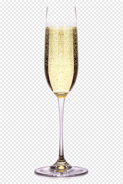 Champagne Champagne Goblet Wineglass Png PNGWing