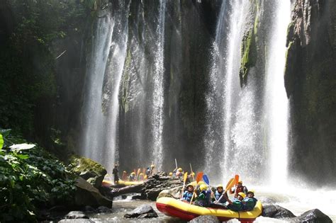 21 Tempat Wisata Di Tulungagung Jawa Timur Galeri Wisata Keren
