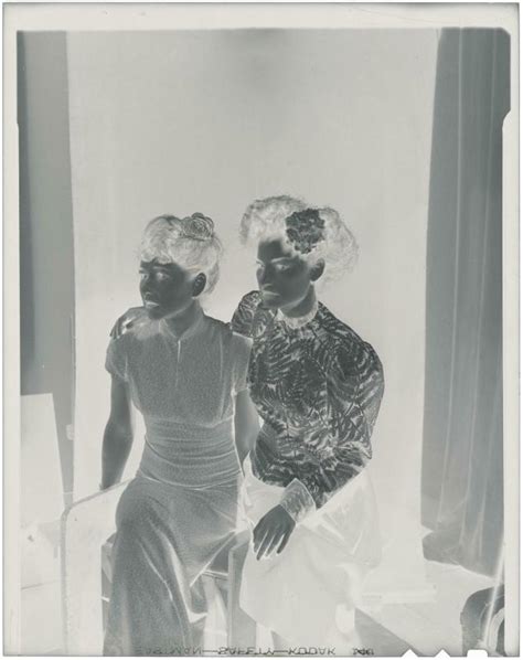 Dorothy Hodel Juliet Man Ray Centre Pompidou