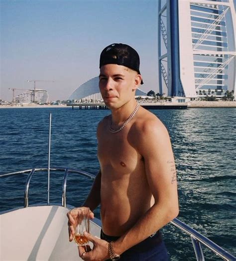 hot pictures on twitter 🥵 my top 100 hot footballers 11 emile smith rowe arsenal 🏴󠁧󠁢󠁥󠁮󠁧󠁿