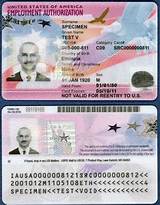 Credit Card For H4 Visa Holders