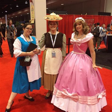 These 94 Disney Costume Ideas Will Blow Your Mind