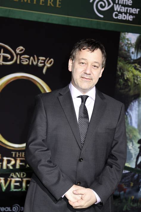 Pictures Of Sam Raimi Picture 91026 Pictures Of Celebrities