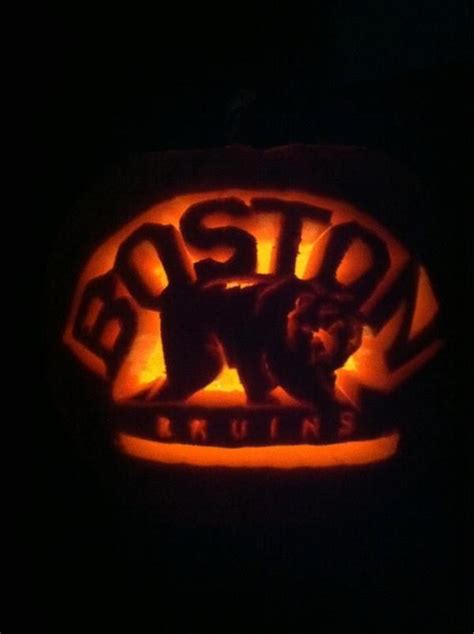 Brian Sliney On Twitter Hockey Halloween Boston Bruins Bruins