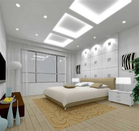 Check spelling or type a new query. 15 Ultra Modern Ceiling Designs For Your Master Bedroom